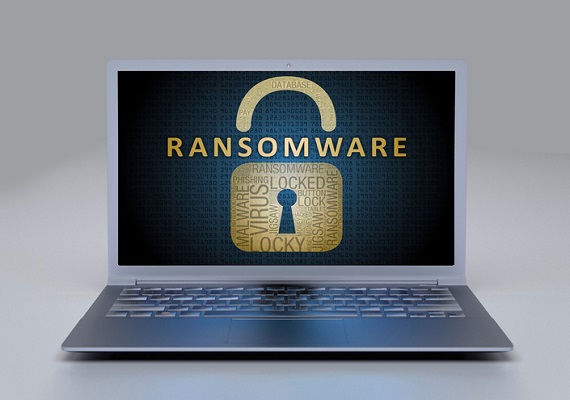 Ransomware attack – how to protect your computer against the attack